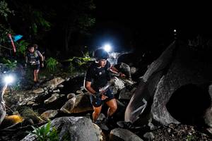 BIB: 
                            <button type="button" onclick="openModal(18616414)" class="btn btn-primary btn-sm float-right btn-popup" data-toggle="modal" data-target=".modal-high-quality">
                        <i class="fas fa-shopping-cart"></i> Add to Cart
                    </button>
                                            <button type="button" onclick="isThisMe(18616414, true)" class="btn btn-success btn-sm float-right btn-popup btn-isme hidden" data-toggle="tooltip" data-placement="bottom" title="นี่คือรูปของคุณใช่ไหม คลิกที่นี่เพื่อเอาเข้าอัลบั้ม">
                        <i class="fas fa-plus"></i> Add to album
                    </button>
                    <button type="button" onclick="isThisMe(18616414, false)" class="btn btn-warning btn-sm float-right btn-popup btn-isnotme hidden">
                        <i class="fas fa-ban"></i> Remove from album
                    </button>